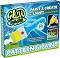 ������� ������� �� ���������� Pattern Painter - ��������� �������� � �������������� ����� - ��������� ��������