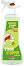 ������������ ����� ������ ���� Poliboy - 500 ml, � ������ �� ���� � ���� - ��������� ��������