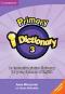 Primary i-Dictionary -      :  3 - High Elementary: DVD - Anna Wieczorek, Garan Holcombe, Daniel Rolph - 