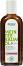 Alkmene My Tea Tree Oil Calming Scalp Tonic -       My Tea Tree - 