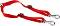 ����������� �� ����� �� ��� ������ Ferplast Twin - �������