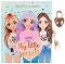   MP - Big Dreams Girls -   - 