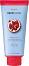 PUPA Milano Fruit Lovers Pomegranate Bio Shower Milk -          Fruit Lovers -   
