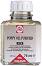���������� ������ ����� Royal Talens - 75 ml - 