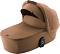��� �� ���������� Britax Lux - �� ������ ������� Smile 5Z - �������