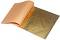 ���� ����� Giusto Manetti Battiloro - ������� - 100 ��������, 16 x 16 cm - 