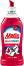 �������� �� ������ Medix - 415 ml, � ������ �� ���, �� ������� Max Power - �������� �� ������