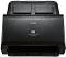 ������ Canon imageFORMULA DR-C240 - 600 x 600 dpi, A4, ���������� ���������, ADF, USB - 