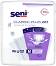    Seni Classic Plus Air - 10  30 ,   ,  M - 