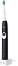 Philips Sonicare ProtectiveClean 4300 -       i InterCare - 