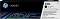����� ������ HP 131X Black - 2400 �������� - 