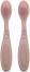     Lorelli - 2 ,   My Friend,  6+  - 