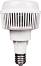 LED ������ Vivalux Ajax Led �27 40 W 4000K - 3850 lm - 