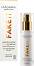 Madara Fake It Healthy Glow Self Tan Serum -     - 