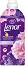 ���������� �� ����� Lenor Floral Bouquet - 1.239 � 1.722 l, � �������� ������, �� ������� Fragrance Therapy - ����������