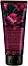 Barwa Spa Experience Pink Pepper & Violet Shower Gel -            Spa Experience -  