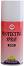������� ��� �� ���� Royal Talens - 150 ��� 400 ml - 