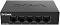 ���� D-Link DGS-105GL - 5 �����, 1000 Mbps - 