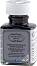 ����� ����� ����� �� ����� Lefranc & Bourgeois Lamour - 75, 250 ��� 1000 ml - 