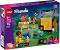 LEGO Friends -     -   - 