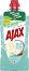    Ajax - 1 l,       -  