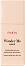 PUPA Milano Wonder Me Nude Fluid Skin Tint -      -   