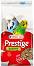       VERSELE LAGA Standard Budgies - 1 kg,   Prestige - 