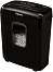  Fellowes Powershred 6M Micro Cut -      - 