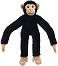   - The Puppet Company -   30 cm,   Canopy Climbers - 