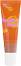 Bell Amber Soul Luminous Gloss -          Amber Soul - 