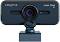 ��� ������ Creative Live! Cam Sync V3 - � ��������, 95�, 1440p (2560 x 1440), 5 MP CMOS, USB-A 2.0, 1.8 m ����� - 