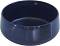 ���� �� ������ � ����� Divus Elysian Noir - ∅ 16.8 x 7.1 cm - �������