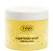 Ziaja Delicious Care Lemon Cake Sugar Body Scrub - ������� ����� �� ���� � ������ �� ������� ��� �� ������� Delicious Care - �������
