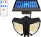 LED       18 W LEDMAX - 300 lm - 