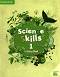 Science Skills -  1:   :      -  