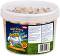 ��������� �� ������ Nobby Cookies Duo Mini - 1.3 kg, �� ������� StarSnack - �����