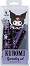 �������� ����������� Colorino Kids Kuromi - �����, 2 ����������� � ����������� �� ���� Hello Kitty - 