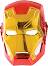 ����� - Iron man - ����� �������� - ��������
