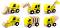     - Viga Toys - 6  - 