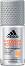 Adidas Men Power Booster Anti-Perspirant Roll-On -       Power Booster - 