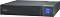 ������������� �������������� ���������� APC Easy UPS SRV3KRIRK-E - 3000 VA, 2700 W, 6 x IEC 60320 C13, 1 x IEC 60320 C19, USB, RS232, On-Line - 