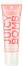 Essence Juicy Bomb Party Jumbo Lipgloss -          Juicy Bomb Party - 