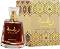 Lattafa Raghba EDP -   - 