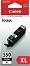      Canon PGI-550XL Black - 500  - 