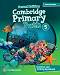 Cambridge Primary Path - ���� 5: ��������� + �������� �� ���������� �� ��������� ���� : Second Edition - Garan Holcombe - ��������