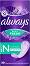 Always Daily Fresh Normal - 30 ���� ��������� ������ ��������� - ������ ���������