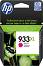     HP 933 XL Magenta - 825  - 