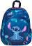     Toby - Cool Pack -    - 