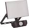 LED  20 W Emos TAMBO ZS2922 4000 K - 2000 lm - 