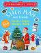 Stick Man and Friends - Julia Donaldson, Axel Scheffler - ������ �����